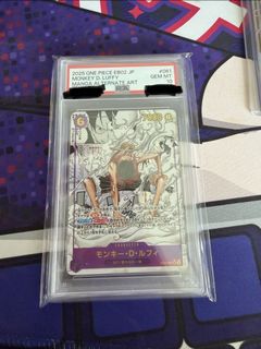 (Category: ) located in . Submitted by derpyzephyr (Listing ID 1449581128, Image 1). Description: .