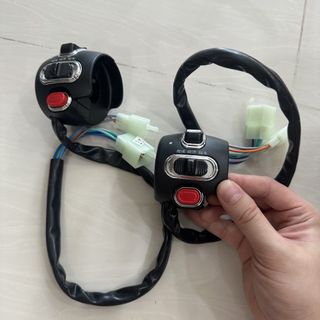 (Category: ) located in . Submitted by heebikesg (Listing ID 1449534584, Image 1). Description: .