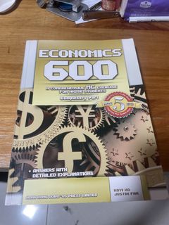 （分類：）位於 。 由 zoe_dg 提交（商品編號 1449651801，圖片 1）。簡介： 。