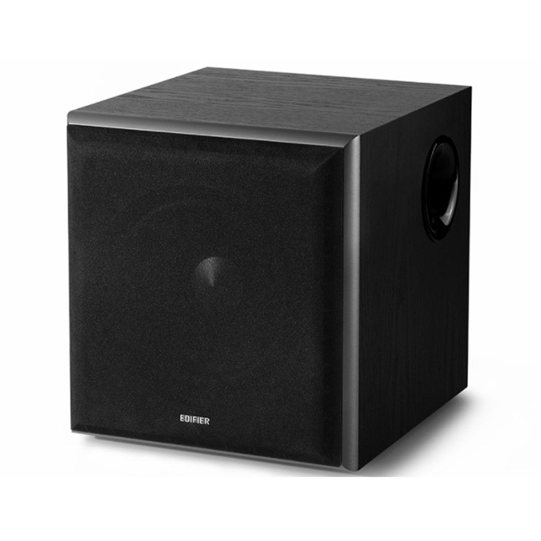 Edifier T5 8-inch Subwoofer