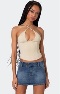 (Category: ) located in . Submitted by ezthrift77 (Listing ID 1449705412, Image 1). Description: .