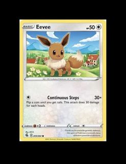 (Category: ) located in . Submitted by ss_tcg (Listing ID 1446477977, Image 1). Description: .