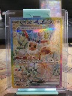 (Category: ) located in . Submitted by andysensei (Listing ID 1449696938, Image 1). Description: .
