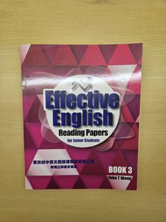 （分類：）位於 。 由 make.good.use 提交（商品編號 1449589957，圖片 1）。簡介： 。