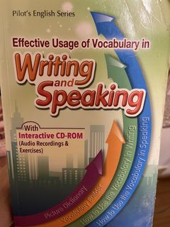 （分類：）位於 。 由 ktstephy 提交（商品編號 1449725636，圖片 1）。簡介： 。