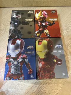 （分類：）位於 。 由 jacksonshum 提交（商品編號 1449546148，圖片 1）。簡介： 。