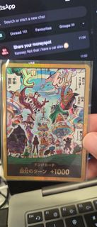 (Category: ) located in . Submitted by djseet (Listing ID 1449564590, Image 1). Description: .