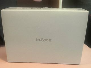 （分類：）位於 。 由 joycee513 提交（商品編號 1449594223，圖片 1）。簡介： 。