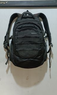 (Kategori: ) berada di . Dikirim oleh ridwanfaruqi (ID iklan 1449692103, Gambar 1). Deskripsi: .