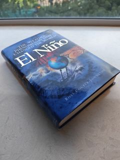 （分類：）位於 。 由 allslsk04264993 提交（商品編號 1449649252，圖片 1）。簡介： 。