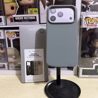 (Category: ) located in . Submitted by tokyobailey (Listing ID 1449615746, Image 1). Description: .
