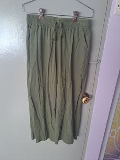 (Category: ) located in . Submitted by 2singleshop (Listing ID 1449568397, Image 1). Description: .