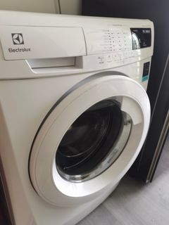 (Category: ) located in . Submitted by bkl3k (Listing ID 1449547813, Image 1). Description: .