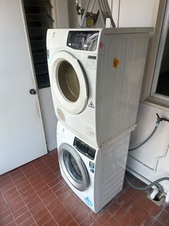 (Category: ) located in . Submitted by ckimmm (Listing ID 1449563472, Image 1). Description: .