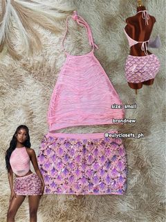 (Category: ) located in . Submitted by eulyfinds (Listing ID 1449636985, Image 1). Description: .