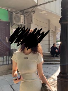 （分類：）位於 。 由 pleasecomeandsee 提交（商品編號 1449704496，圖片 1）。簡介： 。