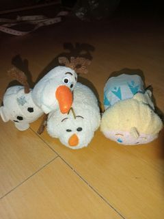 (Category: ) located in . Submitted by imanegg08 (Listing ID 1449564785, Image 1). Description: .