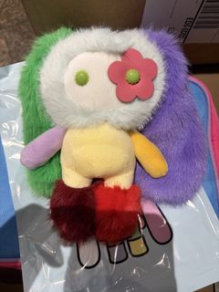 (Category: ) located in . Submitted by smelliesox (Listing ID 1449597340, Image 1). Description: .