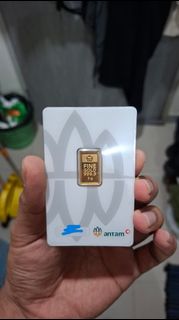 (Kategori: ) berada di . Dikirim oleh bagusbigwanto30 (ID iklan 1449559977, Gambar 1). Deskripsi: .