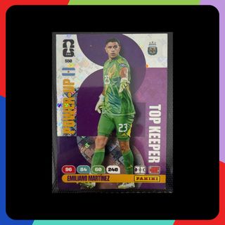 (Category: ) located in . Submitted by xaviertcg (Listing ID 1449620451, Image 1). Description: .