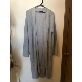 （分類：）位於 。 由 yukioinhongkong 提交（商品編號 1449612292，圖片 1）。簡介： 。