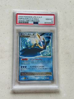 （分類：）位於 。 由 hypeshop852 提交（商品編號 1449610938，圖片 1）。簡介： 。