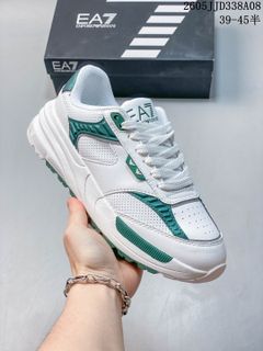 （分類：）位於 。 由 lovesports777 提交（商品編號 1449564629，圖片 1）。簡介： 。