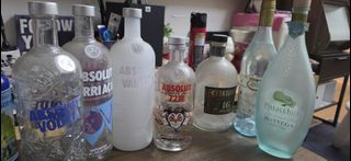 (Category: ) located in . Submitted by spark.joy.me2u (Listing ID 1449744025, Image 1). Description: .