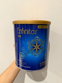 （分類：）位於 。 由 noahintshop 提交（商品編號 1449630069，圖片 1）。簡介： 。