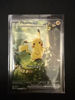（分類：）位於 。 由 c3333355 提交（商品編號 1443483495，圖片 1）。簡介： 。