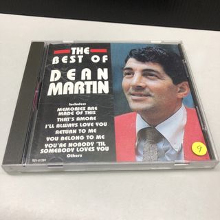 (Category: ) located in . Submitted by 5126_music (Listing ID 1449648824, Image 1). Description: .