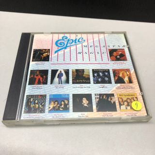 (Category: ) located in . Submitted by 5126_music (Listing ID 1449649239, Image 1). Description: .