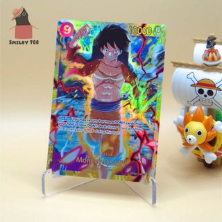 (Category: ) located in . Submitted by smileytcg (Listing ID 1446867793, Image 1). Description: .