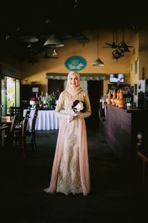 (Category: ) located in . Submitted by atirasohaimi (Listing ID 1449706397, Image 1). Description: .