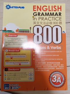 （分類：）位於 。 由 milk_tea108 提交（商品編號 1449677728，圖片 1）。簡介： 。