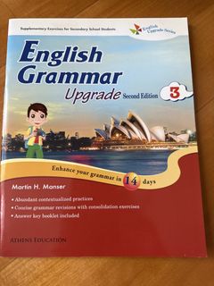 （分類：）位於 。 由 tgty1 提交（商品編號 1449564290，圖片 1）。簡介： 。