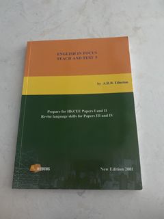 （分類：）位於 。 由 cinnapolar 提交（商品編號 1449626966，圖片 1）。簡介： 。