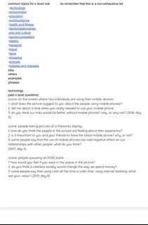 (Category: ) located in . Submitted by cutiewhaleebest4ever (Listing ID 1449542943, Image 1). Description: .