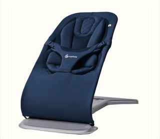（分類：）位於 。 由 ellisl 提交（商品編號 1449720826，圖片 1）。簡介： 。