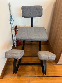(Category: ) located in . Submitted by janet.preloved (Listing ID 1449659283, Image 1). Description: .