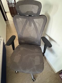 (Category: ) located in . Submitted by katesclosetclearout (Listing ID 1449684898, Image 1). Description: .