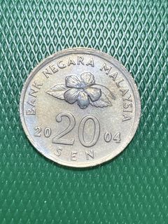 (Category: ) located in . Submitted by coin.silver (Listing ID 1449572884, Image 1). Description: .