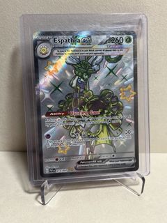 (Category: ) located in . Submitted by tyongkl (Listing ID 1449679906, Image 1). Description: .