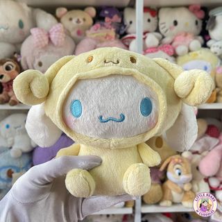 (Category: ) located in . Submitted by littlebearsncuddles (Listing ID 1449638730, Image 1). Description: .