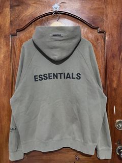 (Category: ) located in . Submitted by jomerthrift (Listing ID 1449708039, Image 1). Description: .