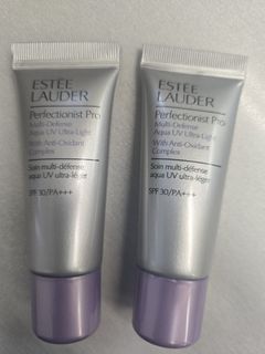 （分類：）位於 。 由 ada___lo 提交（商品編號 1449560700，圖片 1）。簡介： 。