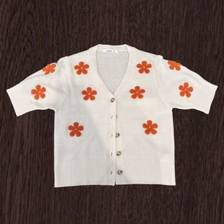 (Kategori: ) berada di . Dikirim oleh basildot (ID iklan 1449629694, Gambar 1). Deskripsi: .