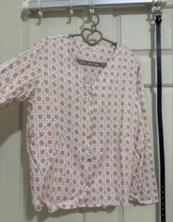 (Category: ) located in . Submitted by mai_syakirah (Listing ID 1449574972, Image 1). Description: .