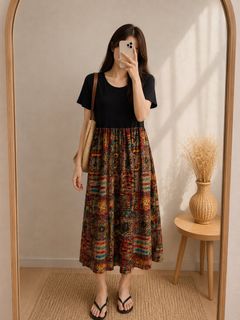 (Kategori: ) berada di . Dikirim oleh womenuewish (ID iklan 1449667369, Gambar 1). Deskripsi: .