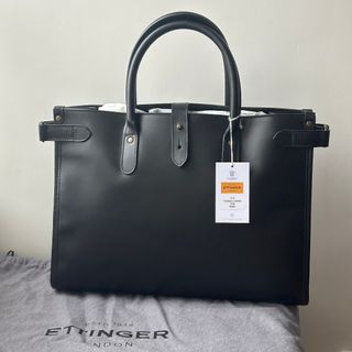 （分類：）位於 。 由 combien 提交（商品編號 1449613665，圖片 1）。簡介： 。
